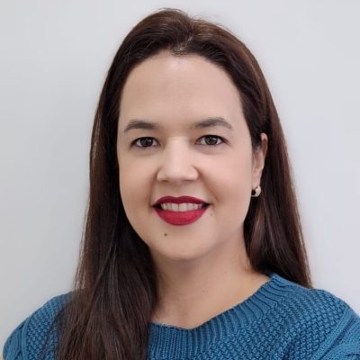 perfil_Gysella_Santana